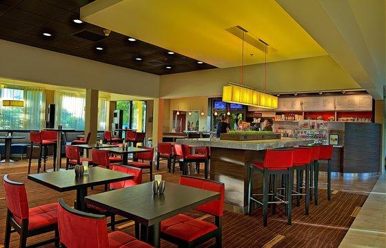 Courtyard By Marriott Vacaville Bagian luar foto