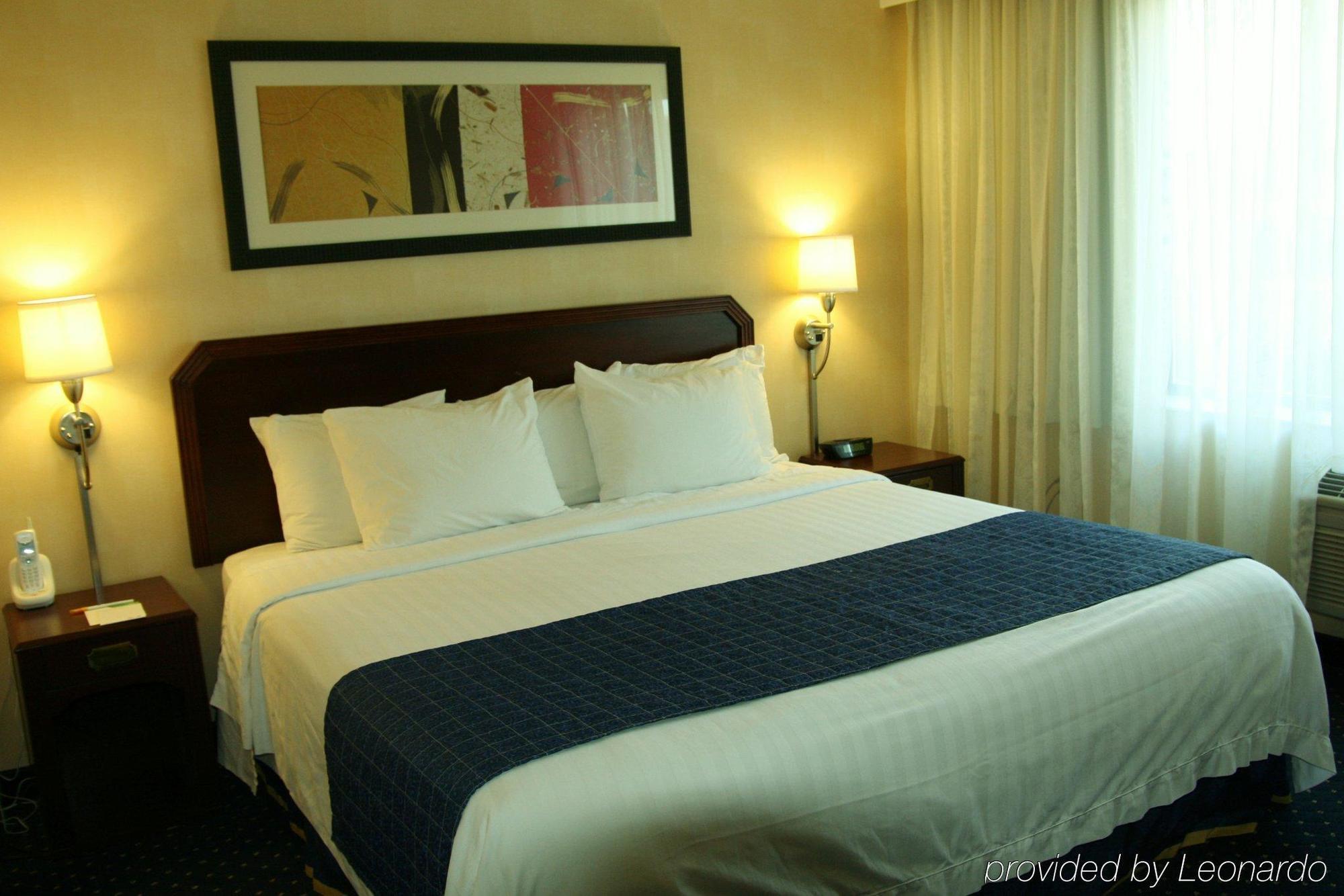 Courtyard By Marriott Vacaville Bagian luar foto