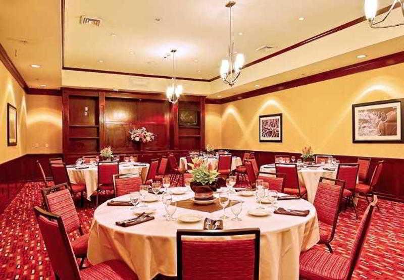 Courtyard By Marriott Vacaville Bagian luar foto